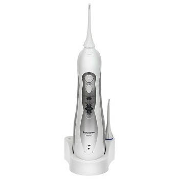 

Ирригатор Портативный Panasonic EW1411