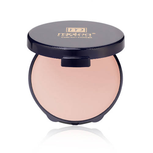 

Malva Cosmetics Пудра компактная Compact Powder M413 №09