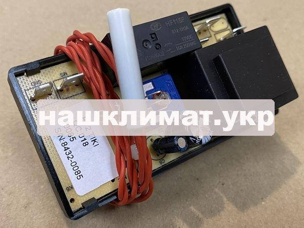 

Плата управления для водонагревателя Gorenje ET2 328976