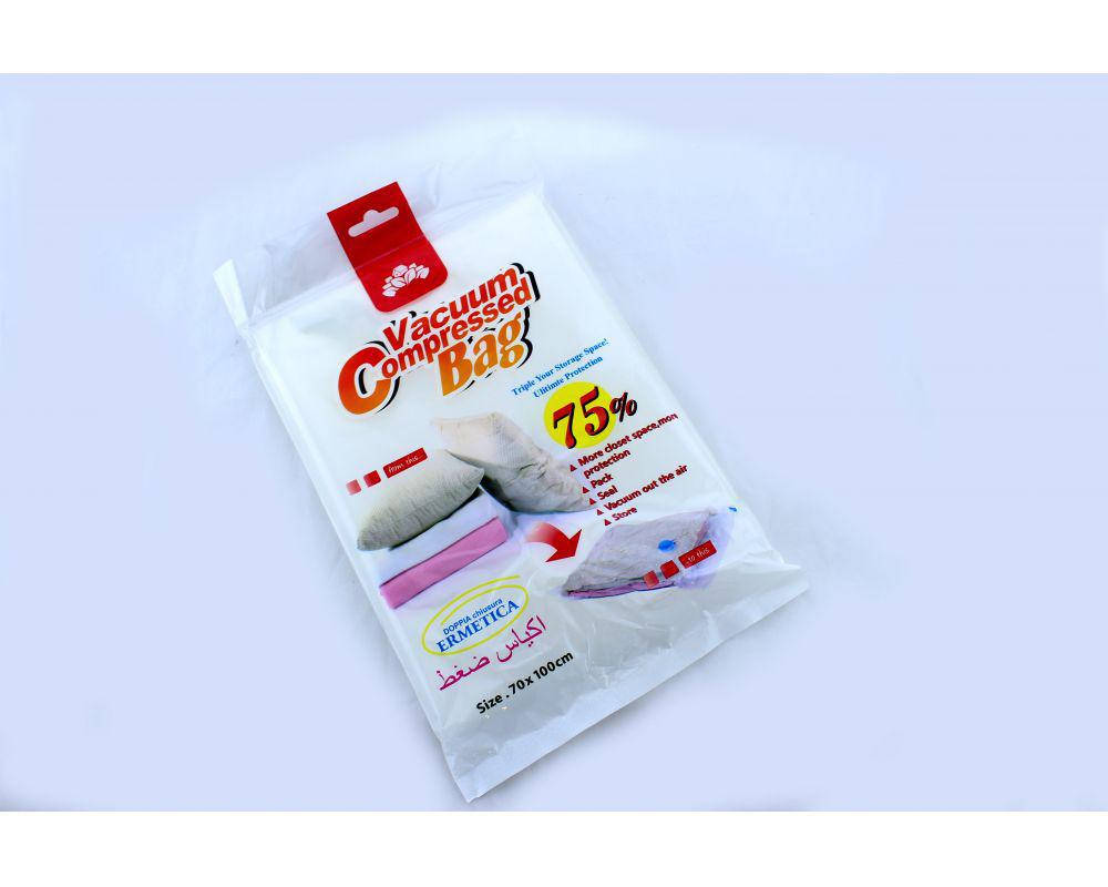 

Пакет VACUM BAG 80*120 \ A0033