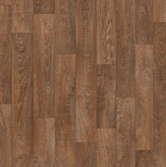 

Линолеум Juteks Simply Lord 1 ширина 1.5 м