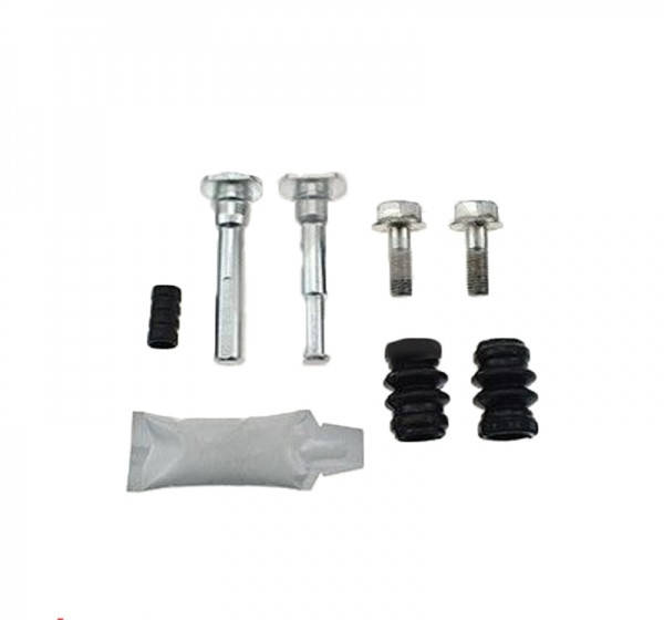 

Пальцы направляющие заднего суппорта HYUNDAI KIA NISSAN SUBARU TOYOTA