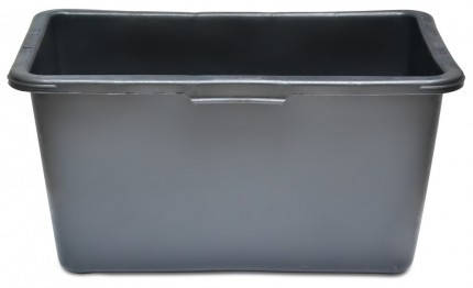 

Таз будівельний прямокутний 65л FAVORIT (04-450)