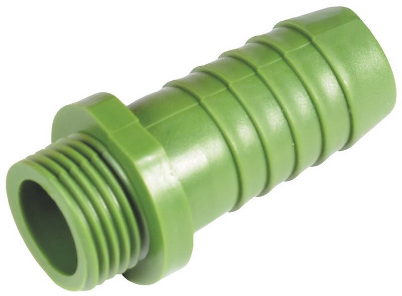 

Штуцер MASTERTOOL 1/2"НР-шланг 3/4" 92-9079