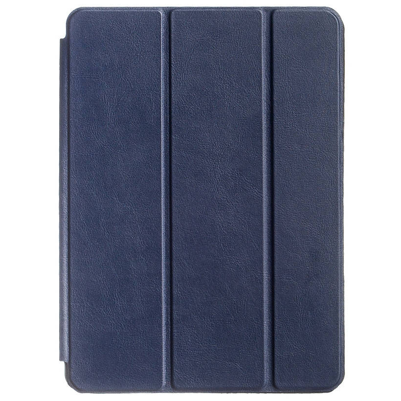 

Чехол для Apple iPad 2/3/4 Smart Case (Midnight Blue) Темно-синий