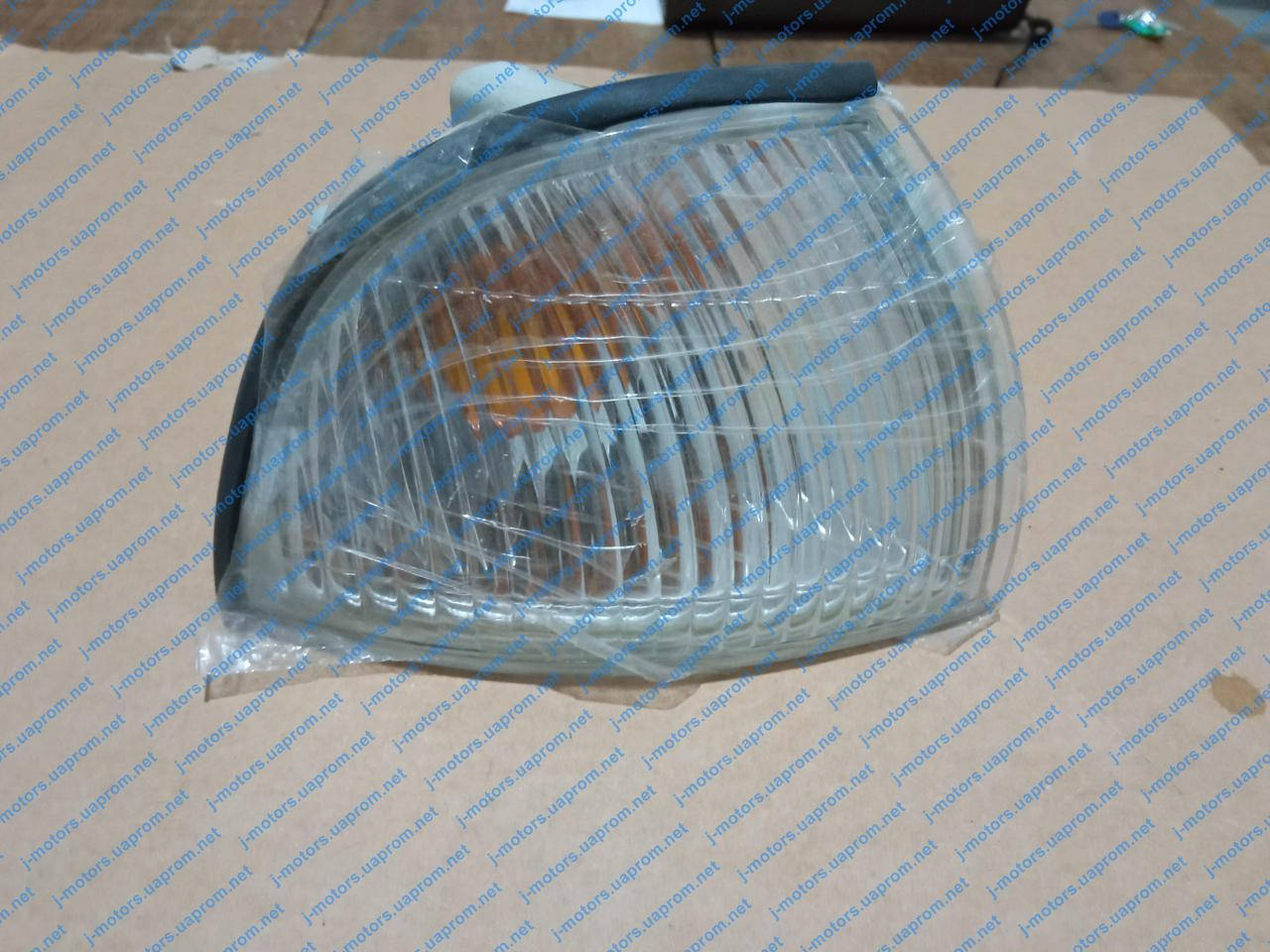 

Указатель поворота правый Нексия Nexia - 96175350