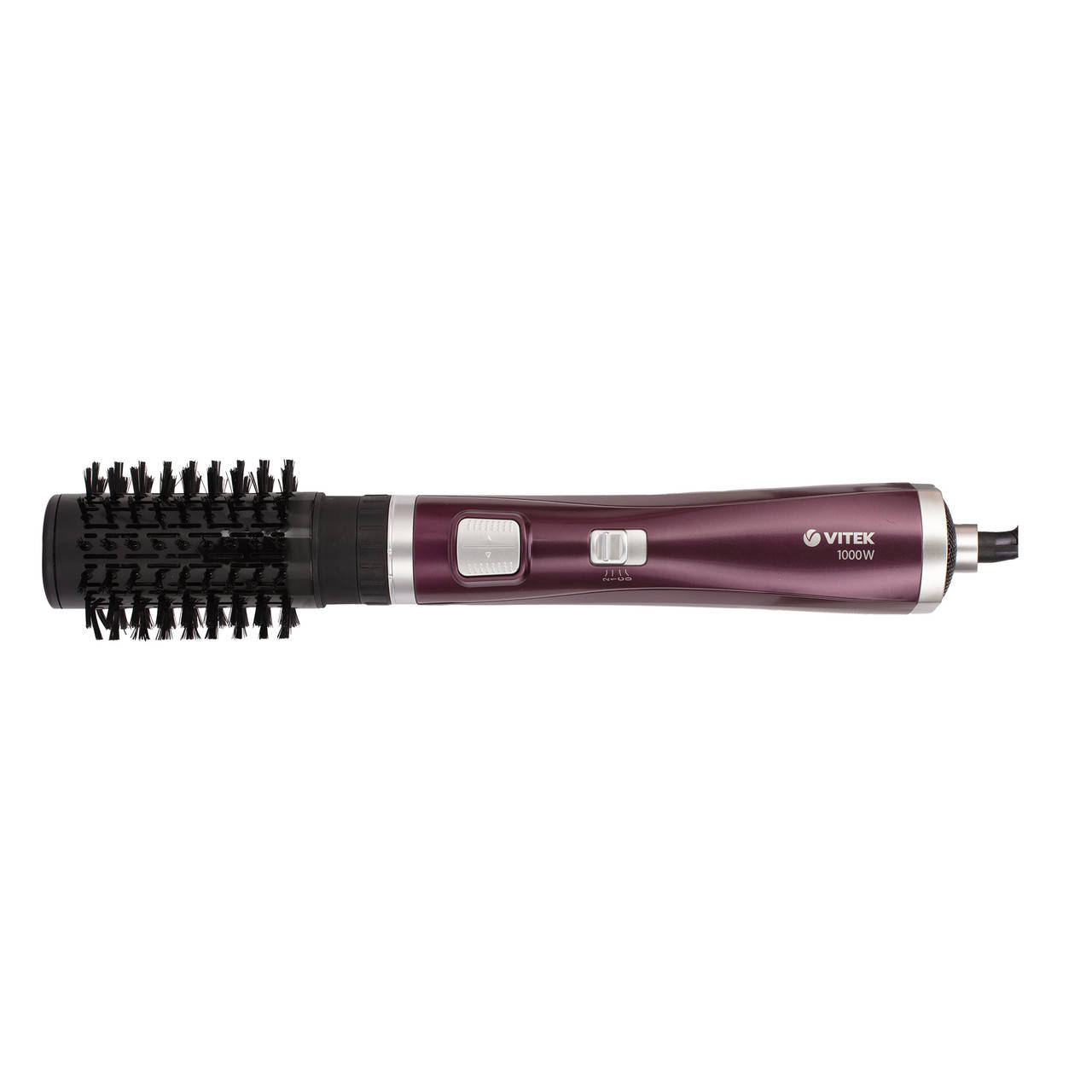 

Фен-щетка VITEK VT-8239