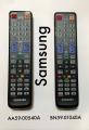 

Пульт SAMSUNG BN59-01040A оригинальный, Черный