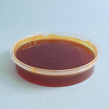 

Паста фруктовая Joypaste Passion Fruit (маракуйя) - 200 гр (развес)