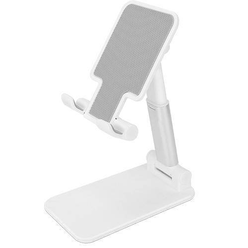 

Подставка-держатель Folding Phone Stand для мобильного телефона, Белый
