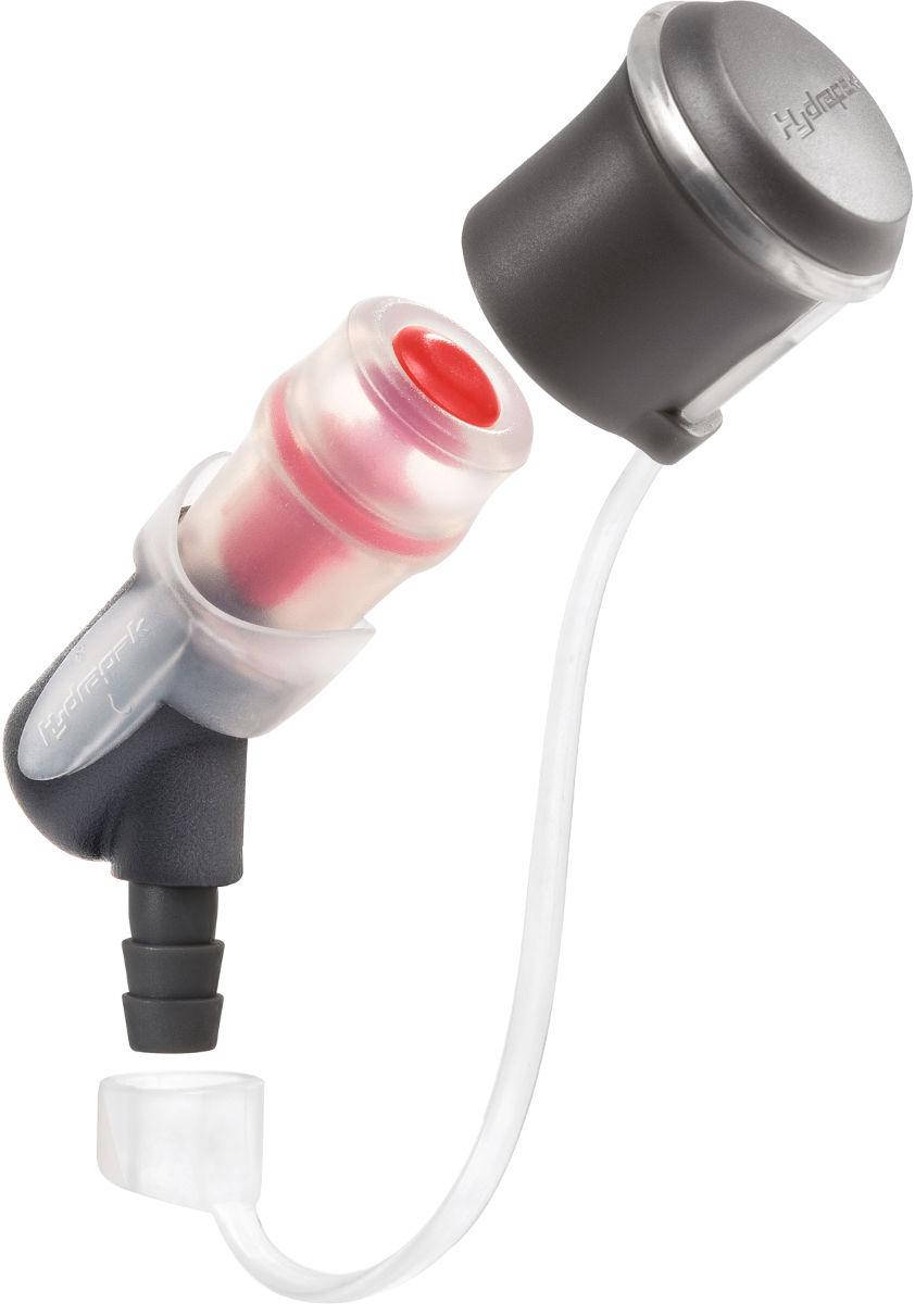 

Клапан Osprey Non Magnetic Bite Valve
