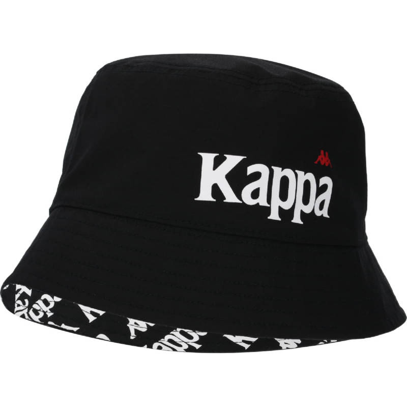 

Панама Kappa 108364
