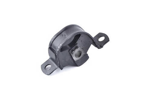 

Подушка двигателя ВАЗ 1117, 1118, 1119 "Калина" задняя (без кронштейна) ЭЛАД