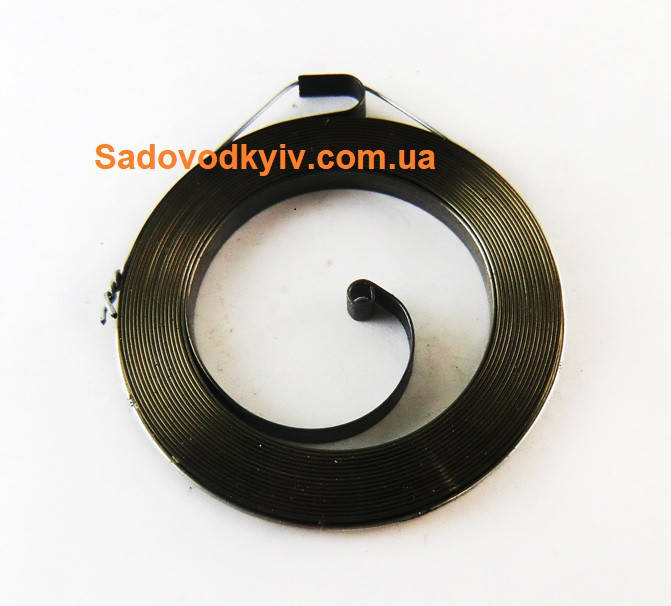 

Пружина стартера для бензопилы Husqvarna 236 (1200317) Winzor