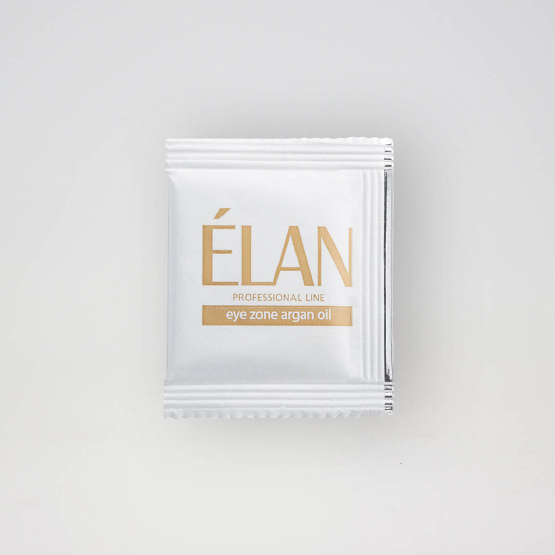 

Аргановое масло ELAN