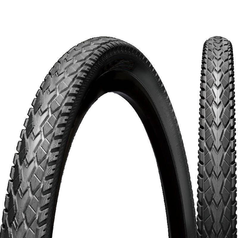 

Покрышка на велосипед 28x1.75, Maxsis BH-604