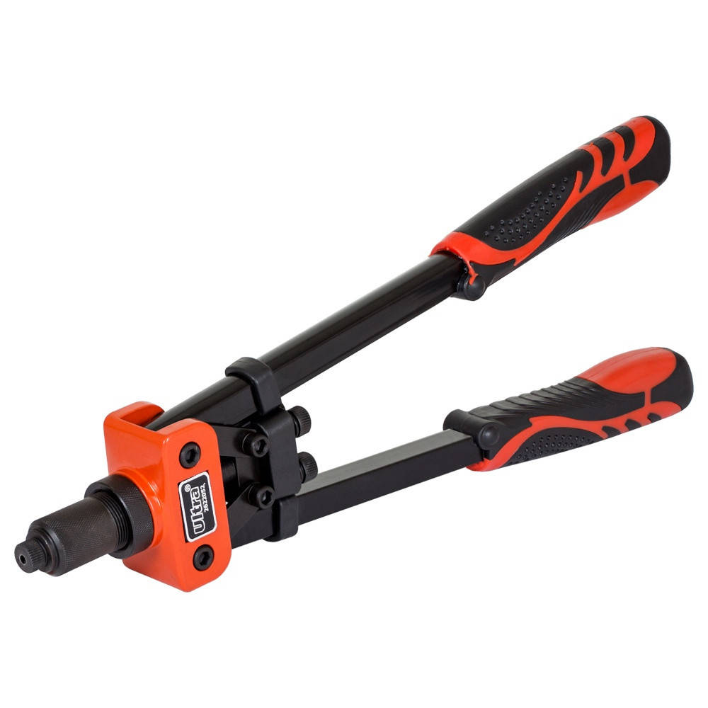 

Заклепочник 2.4-6.4мм 360мм ULTRA 2622052