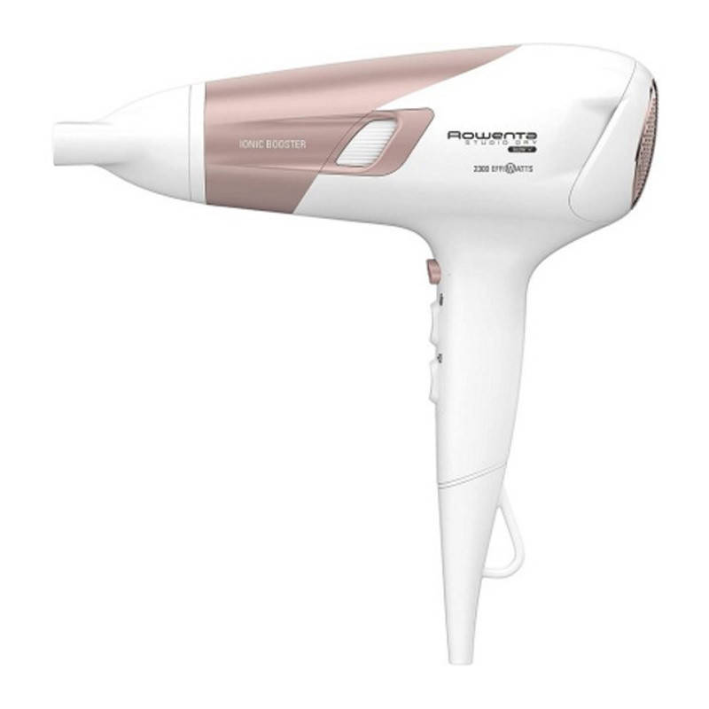 

Фен Rowenta CV5830 (74882)