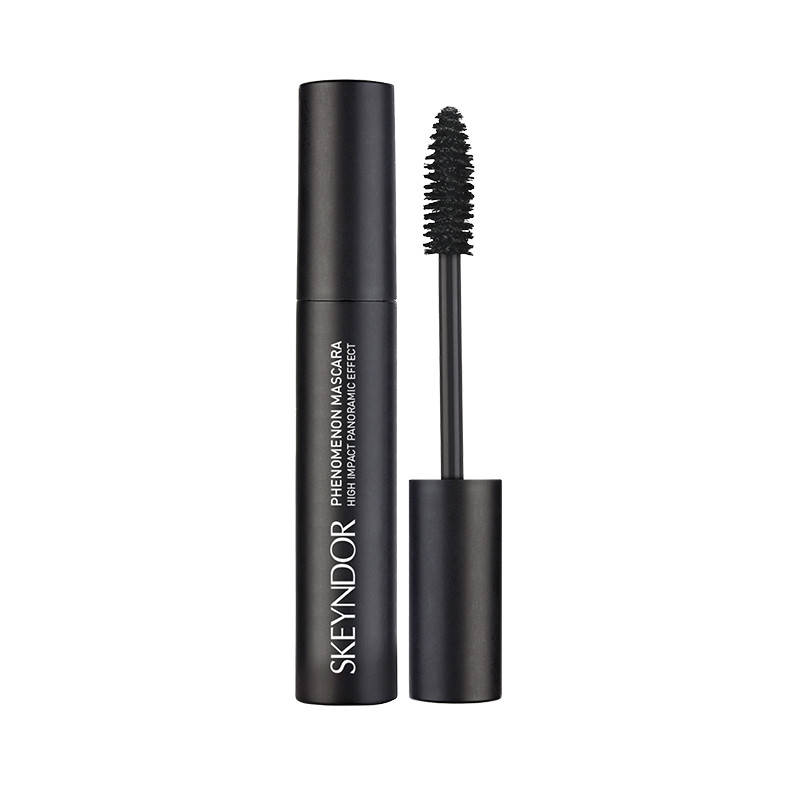 

Феноменальная тушь с эффектом накладных ресниц Skeyndor Phenomenon Mascara