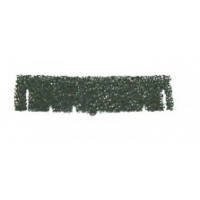

ФИЛЬТР ПЫЛЕСОСА SAMSUNG DJ63-00599A