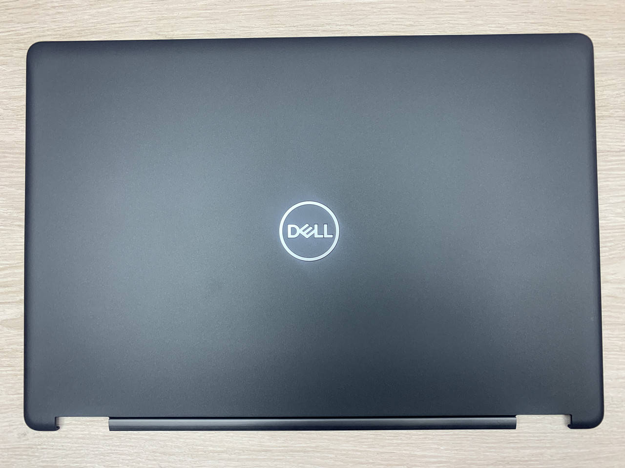 

Dell latitude E5480 Корпус A (крышка матрицы) бу