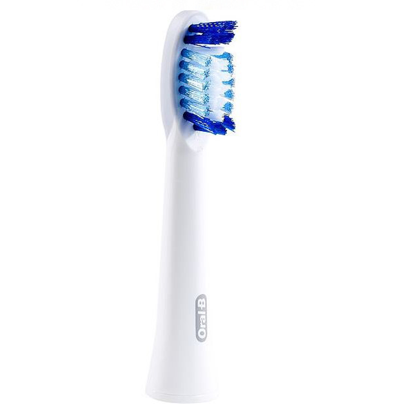 

Насадка Pulsonic SR32 для зубной щетки Oral-B