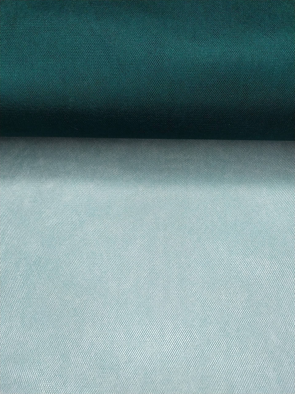 

Фатин кристалл Бутылка