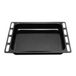 

Противень эмалир. 446x364x56mm для духовки Indesit, Ariston