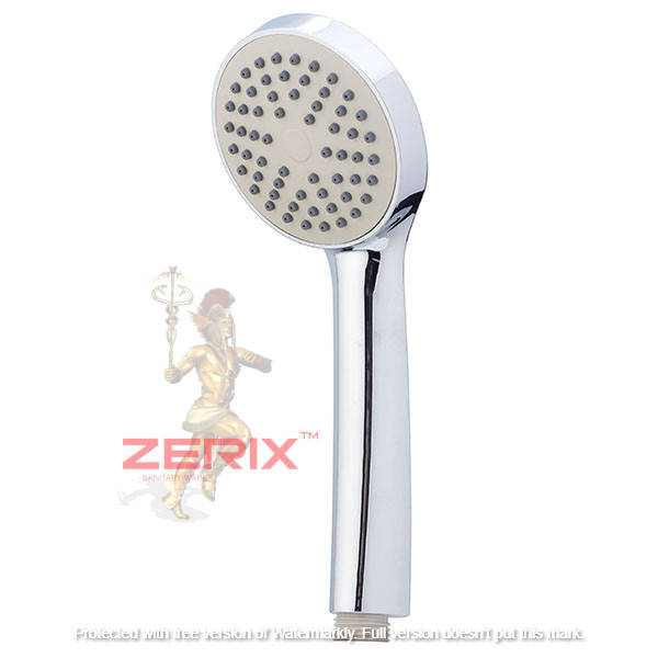 

Лейка для душа ZERIX SH-01