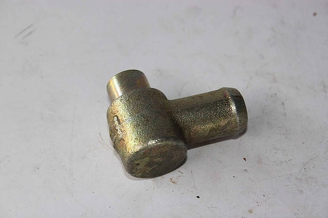 

Сапун клапанной крышки Заз 1102 Таврия Славута Сенс металлический