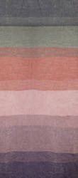 

Пряжа Nako Angora Luks Color 81915