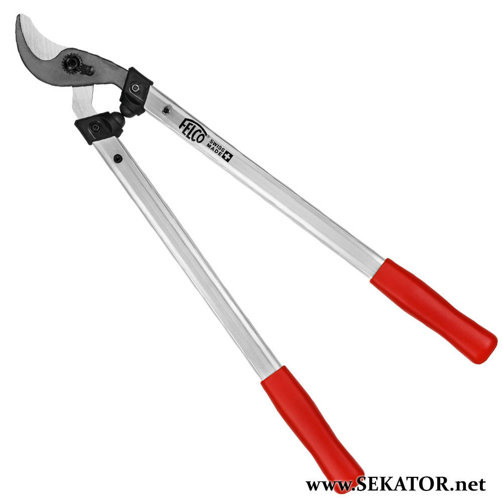 

Сучкоріз Felco 211 / Фелко (Швейцарія) 60 см