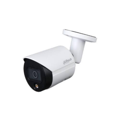 

IP камера Dahua DH-IPC-HFW2439SP-SA-LED-S2 4 Mп (3.6 мм)