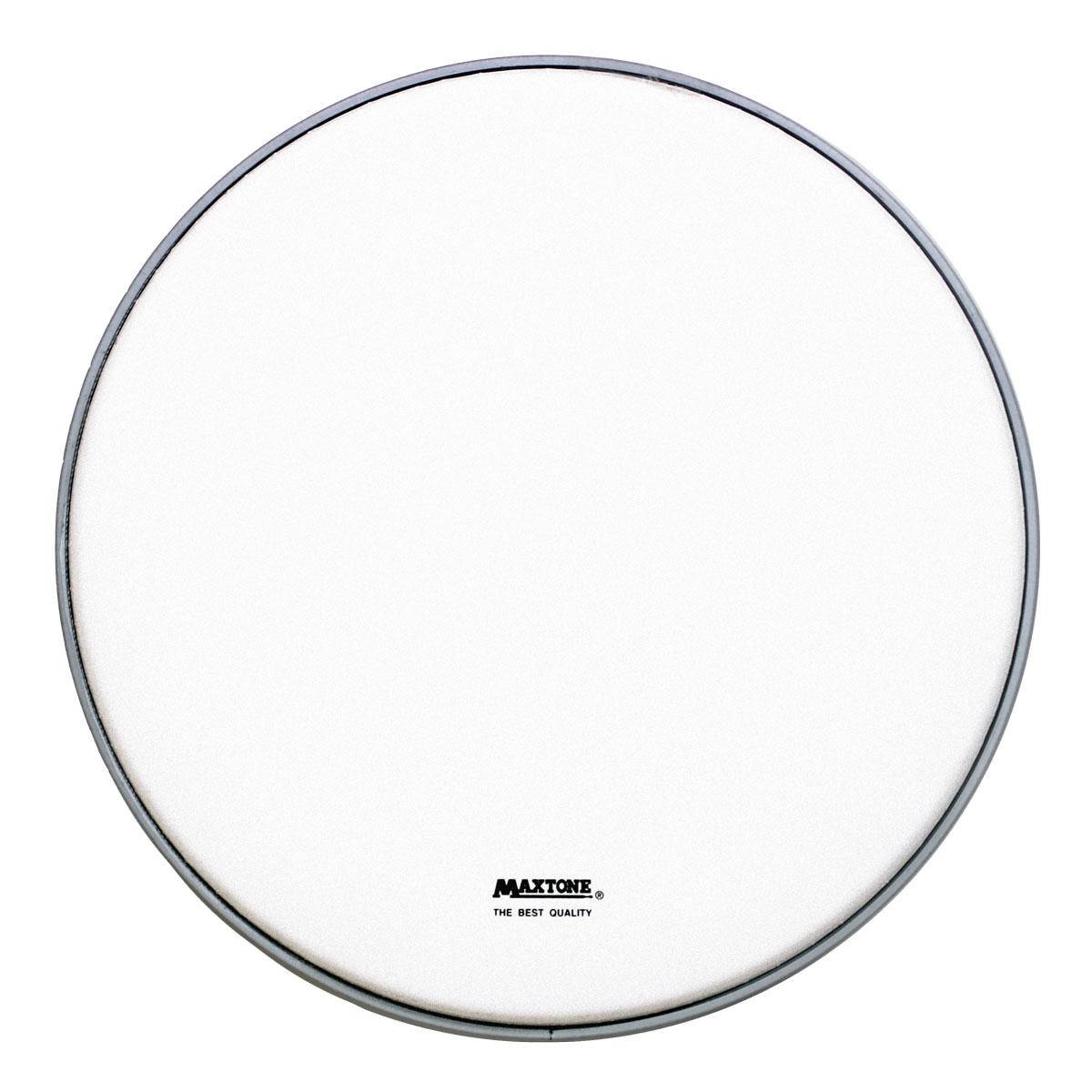 

MAXTONE Taiwan DH-14CW1 Пластик для робочого барабана