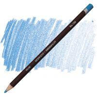

Карандаш цветной Coloursoft (С330), Синий, Derwent