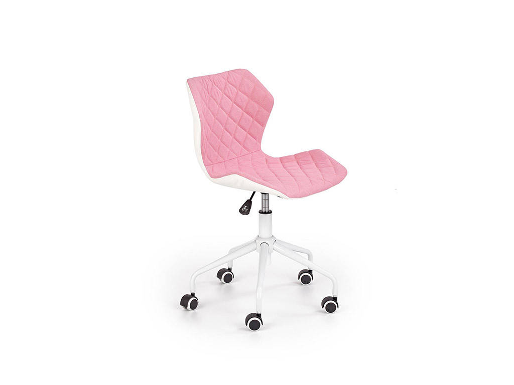 

Офисное кресло Matrix 3