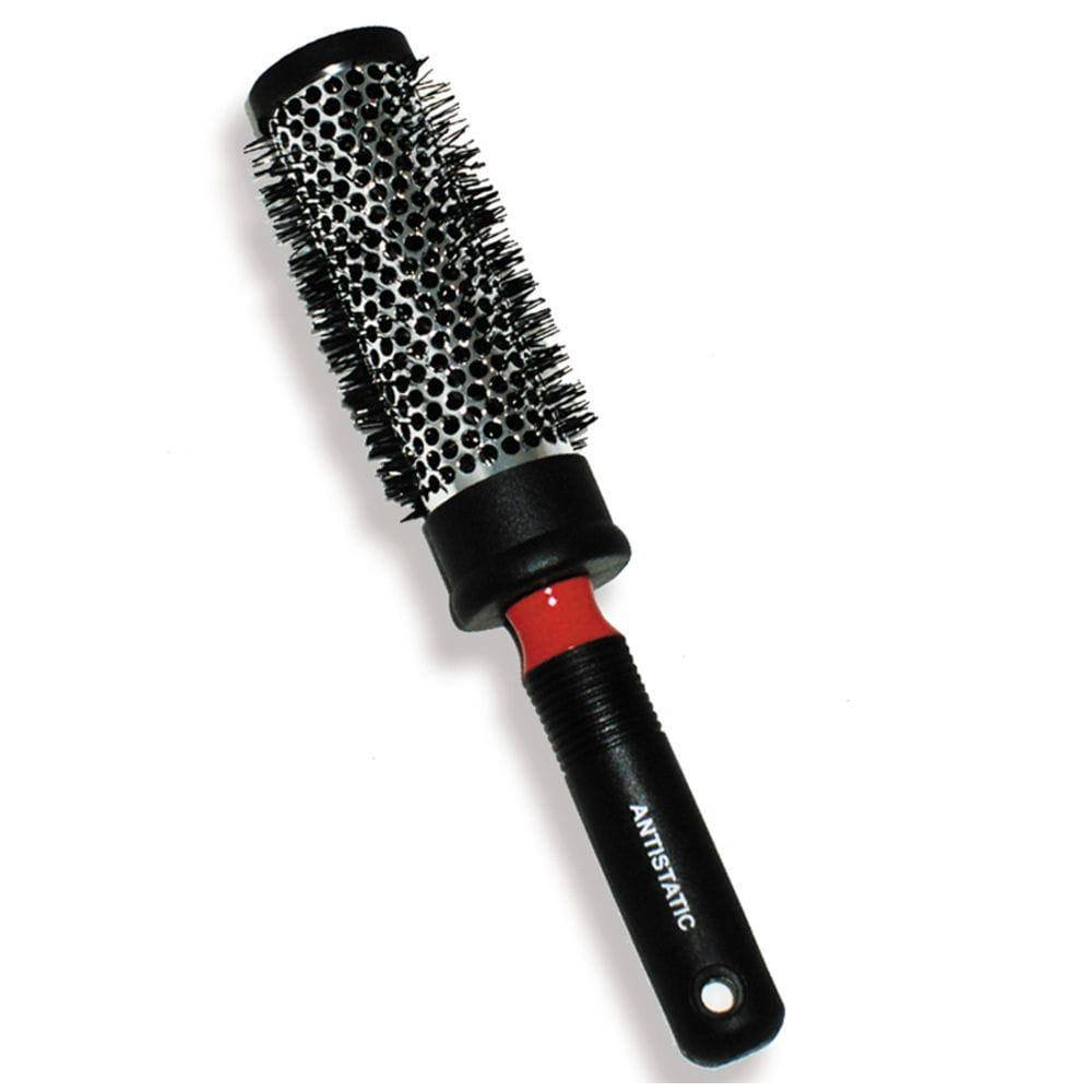 

Щетка массажная SPL 9508