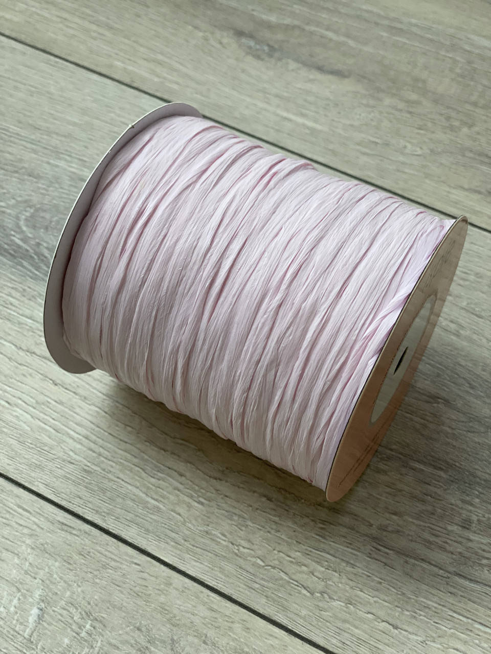 

Рафия Ispie Cherry