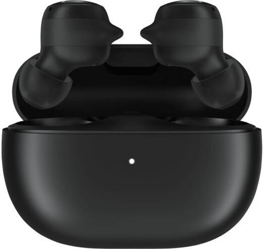

Наушники Xiaomi Redmi Buds 3 Lite Black (BHR5489GL), Черный
