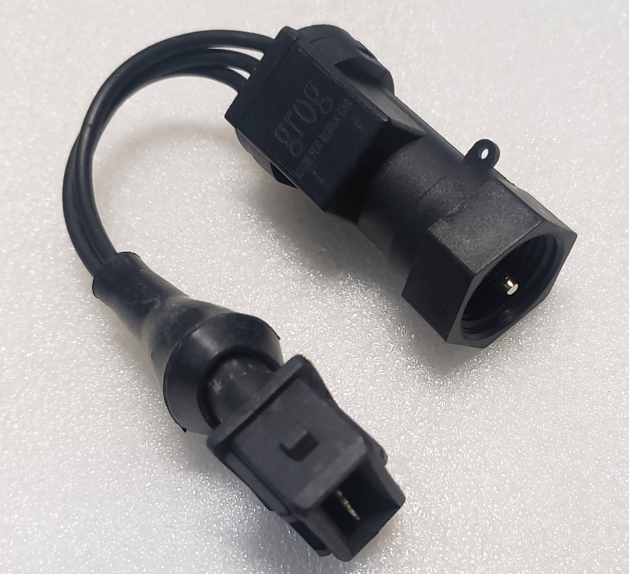 

Датчик скорости Сенс АР61-3843000 Украина