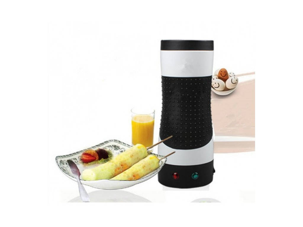 

Омлетница Egg Maste