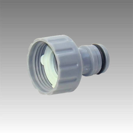 

Адаптер 3/4" с внутренней резьбой