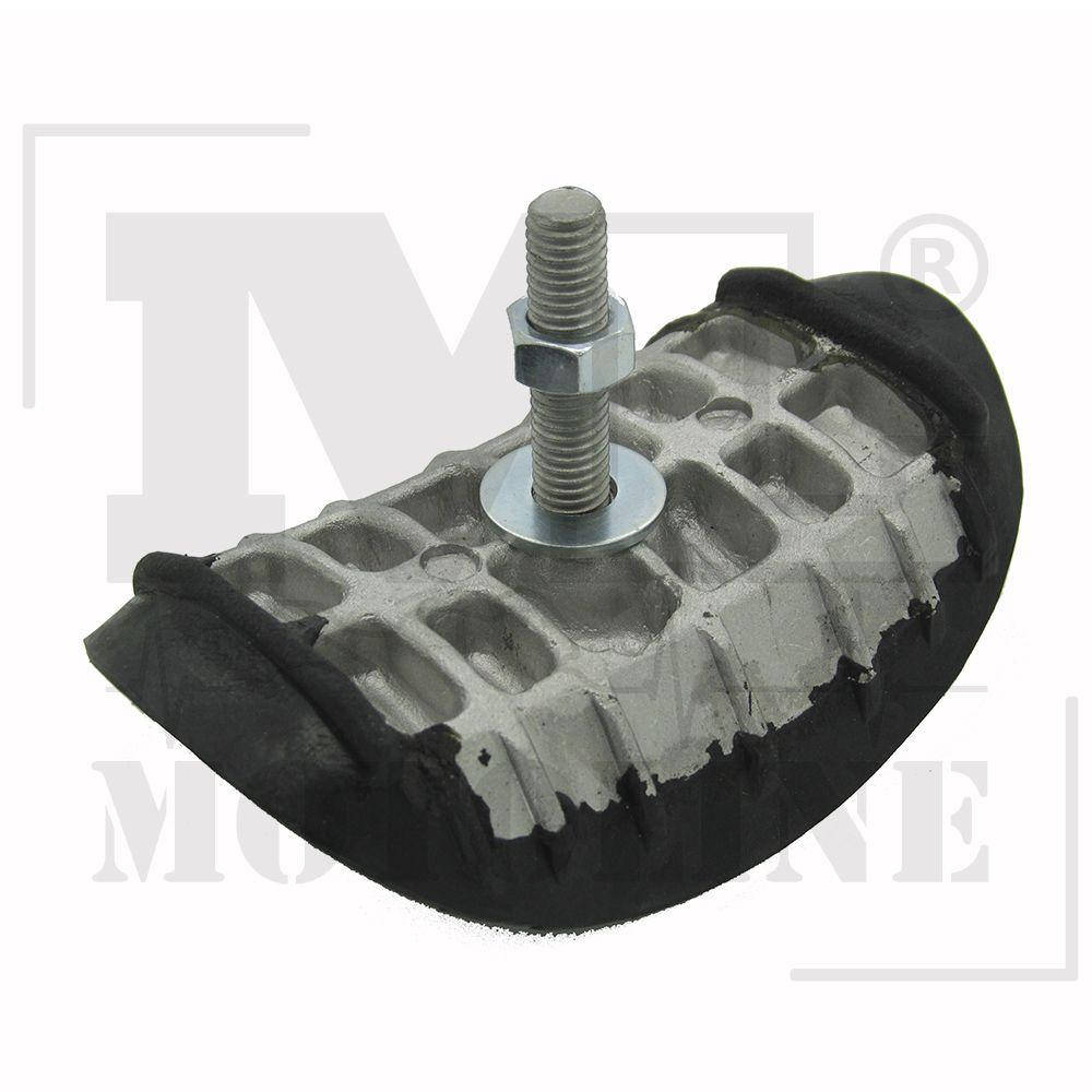 

Буксатор, башмак, Rim Lock WM 2.5