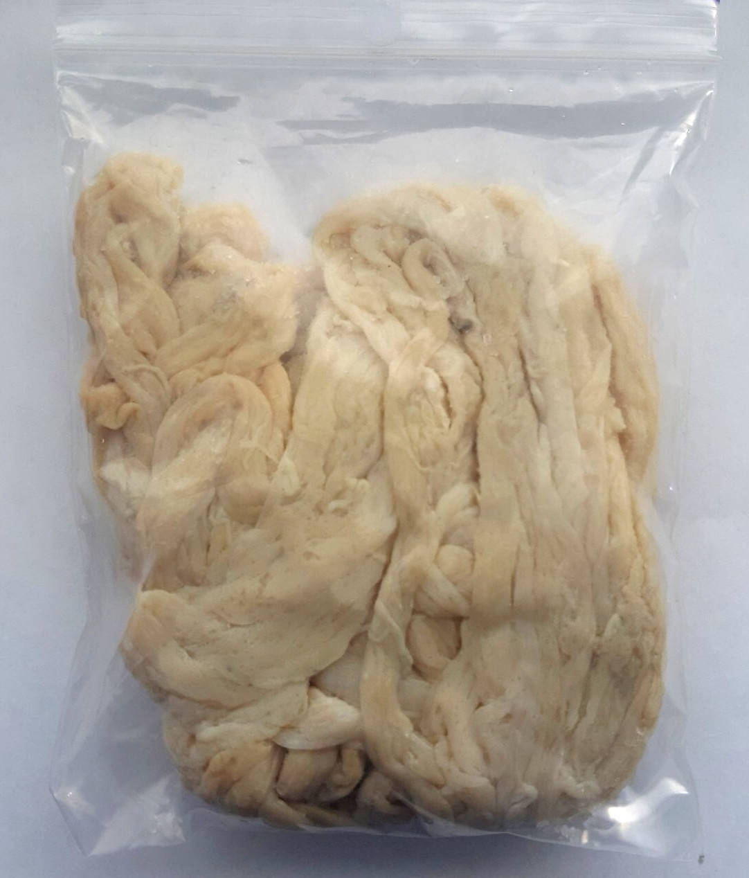 

Кишка. Натуральная оболочка для колбас 10 м