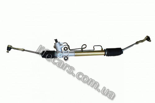 

Рейка рулевая в сборе (с гидроусилителем) Geely CK/CK2 (1401254180)