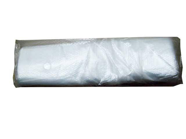 

Пакет в рулоне №9 26х35см 100шт Комсерв