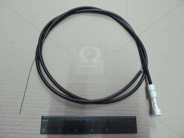 

Трос капота ВАЗ 2108 (пр-во Трос-Авто) 2108-8406140