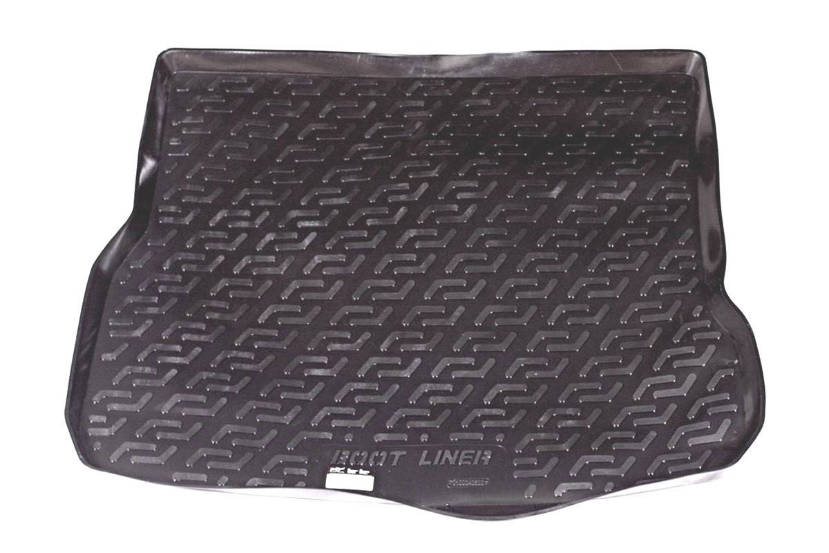 

Коврик в багажник для Audi A6 (4B C5) Avant (97-04) 100040500