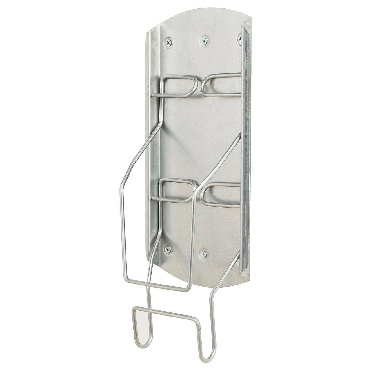 

IKEA VARIERA (900.903.84) Держатель для утюга