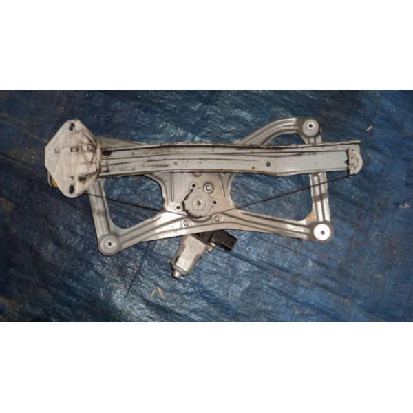 

Склопідйомник HONDA CIVIC 4D 06-11 72250-SNA-A02